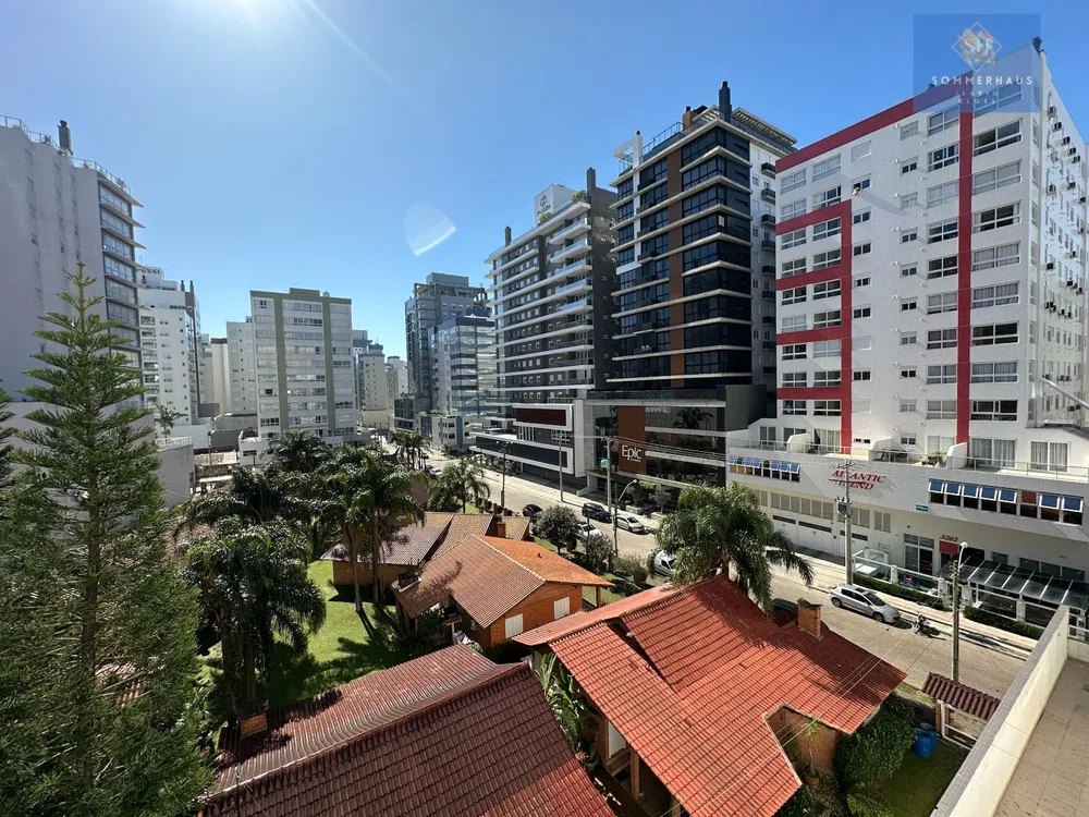 Apartamento, 2 quartos, 72 m² - Foto 5