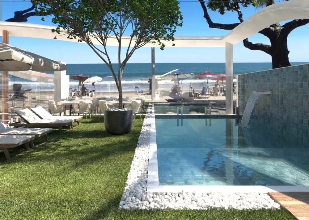 Cobertura, 4 quartos, 490 m² - Foto 8