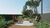 Apartamento, 1 quarto, 86 m² - Foto 2