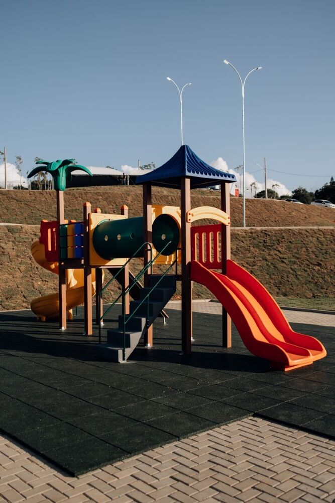 Terreno, 250 m² - Foto 4