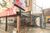 Apartamento, 1 quarto, 28 m² - Foto 1