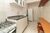 Apartamento, 1 quarto, 28 m² - Foto 2