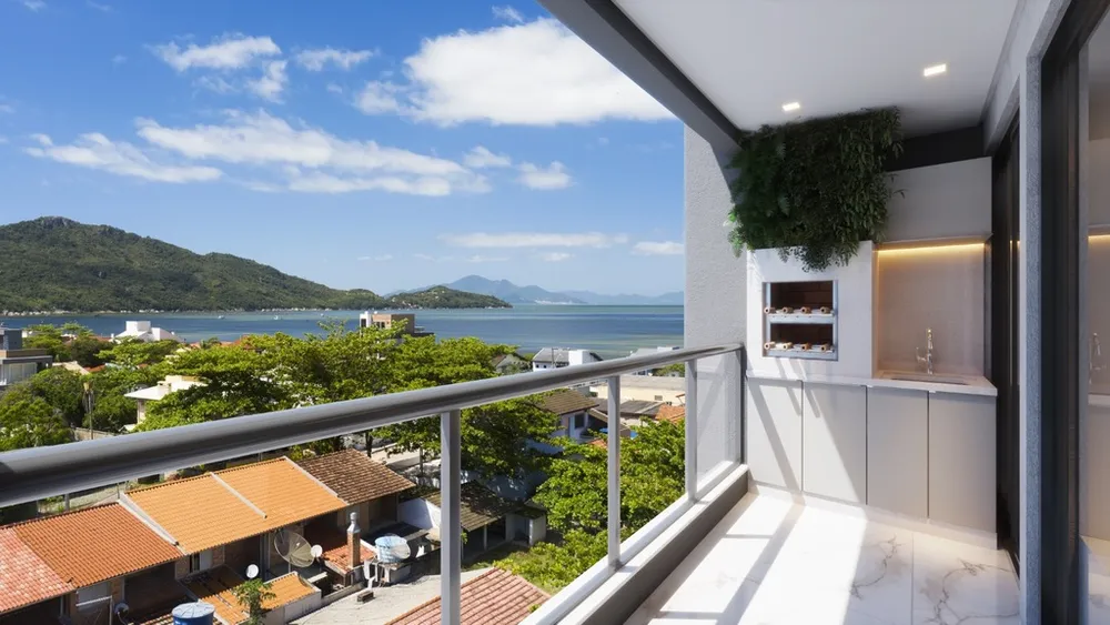 Cobertura, 3 quartos, 98 m² - Foto 5