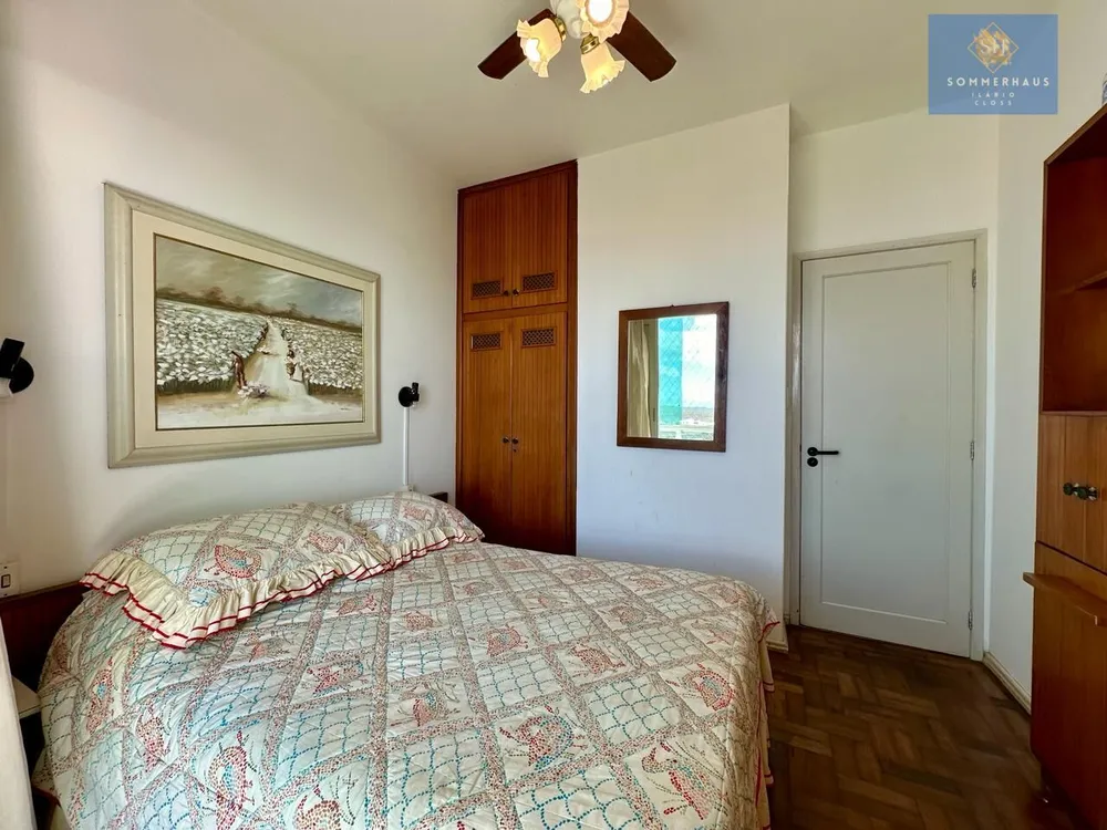 Apartamento, 2 quartos, 91 m² - Foto 3
