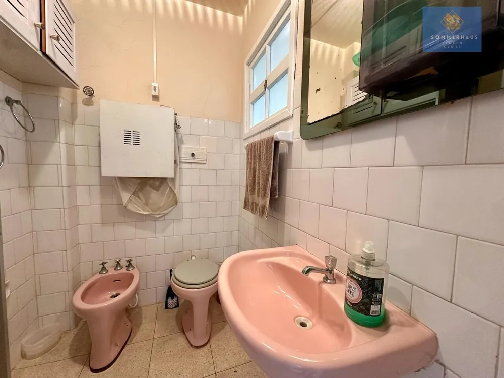 Apartamento, 2 quartos, 91 m² - Foto 4