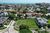 Terreno, 525 m² - Foto 2