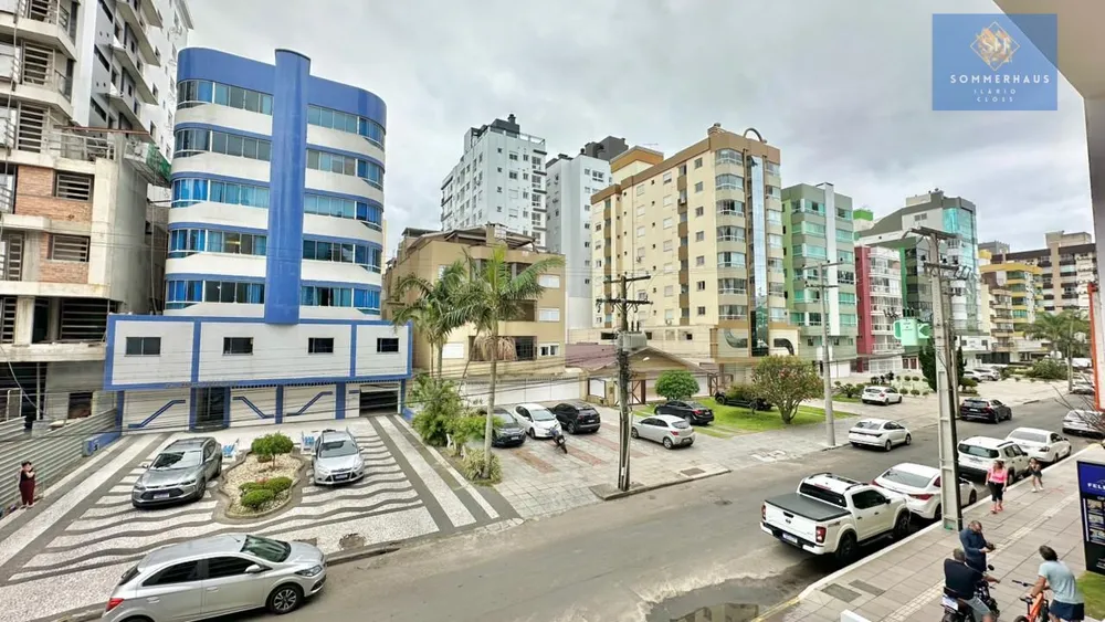 Apartamento, 2 quartos, 89 m² - Foto 5