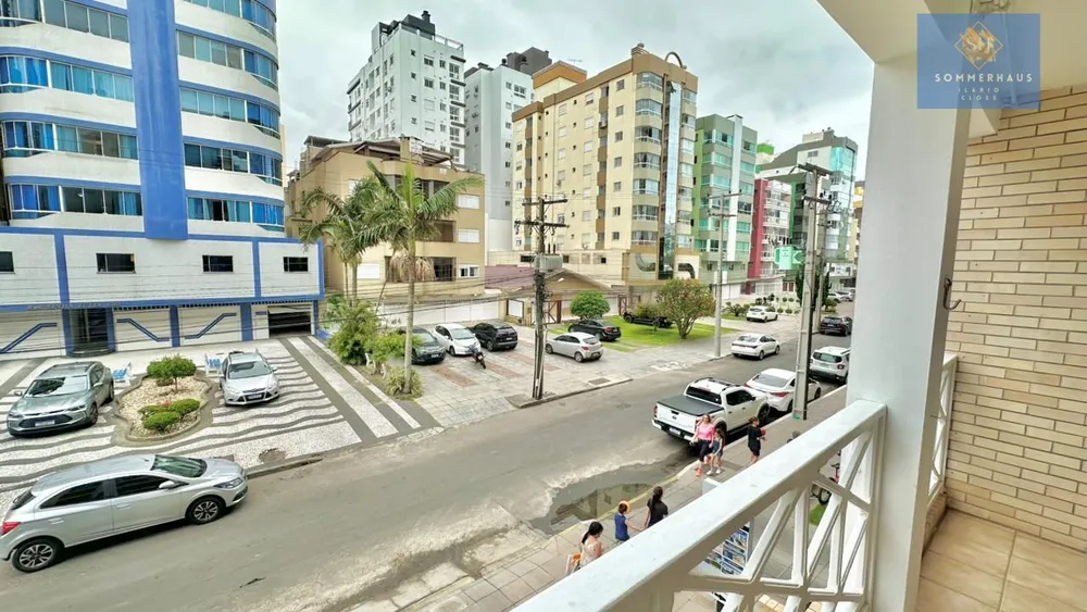 Apartamento, 2 quartos, 89 m² - Foto 4