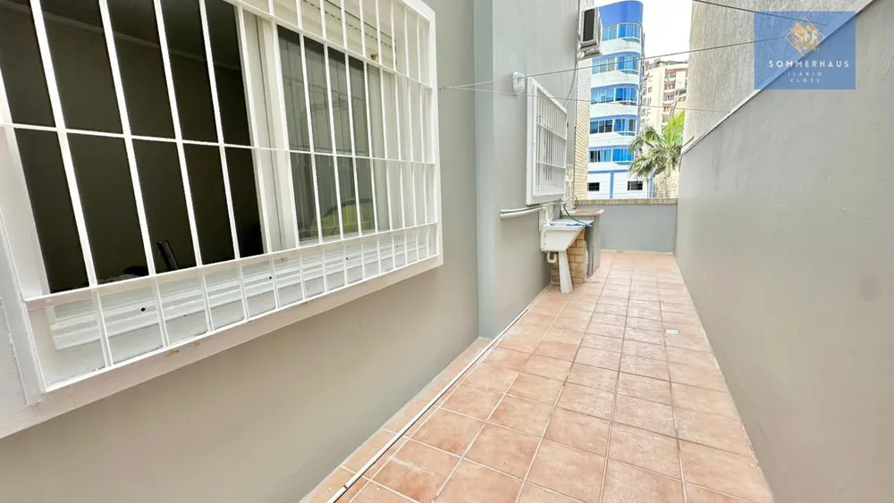 Apartamento, 2 quartos, 89 m² - Foto 3