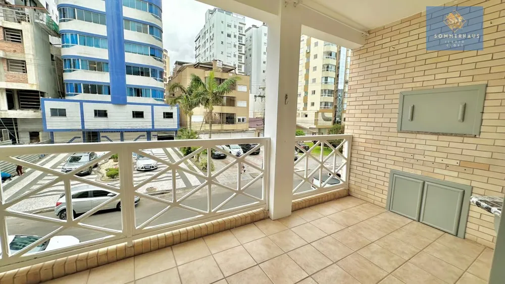 Apartamento, 2 quartos, 89 m² - Foto 6