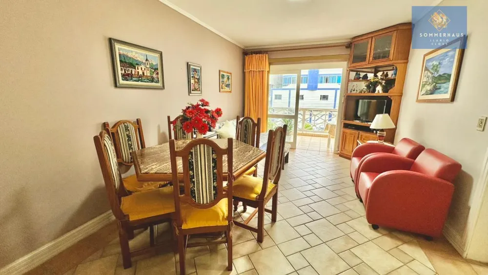 Apartamento, 2 quartos, 89 m² - Foto 9