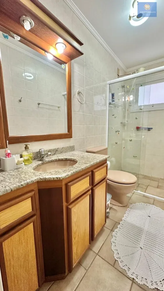 Apartamento, 2 quartos, 89 m² - Foto 5