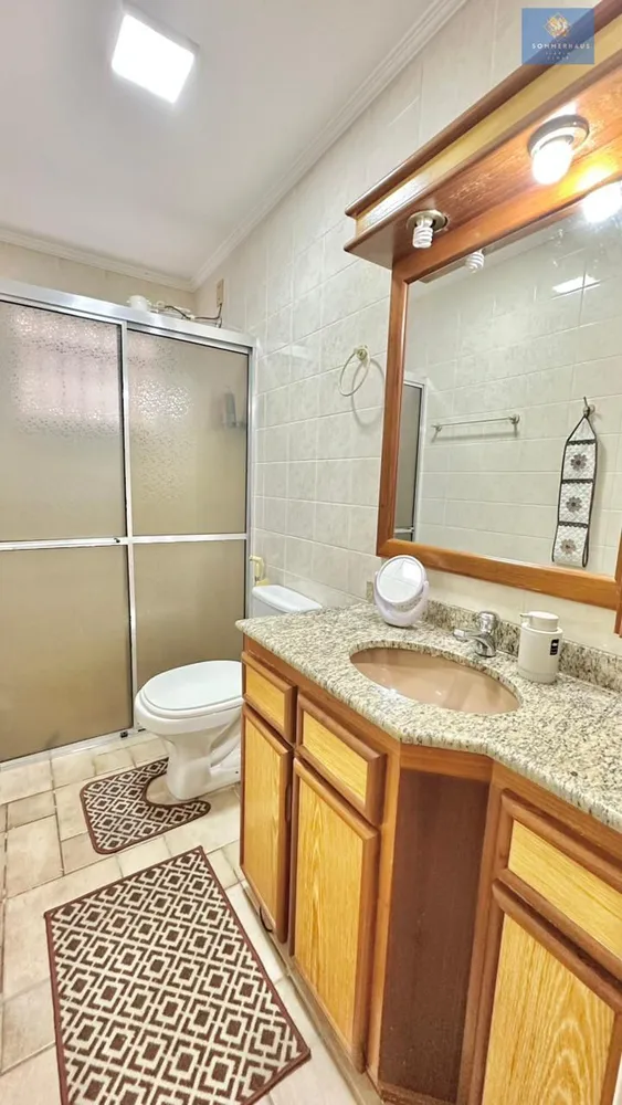 Apartamento, 2 quartos, 89 m² - Foto 2