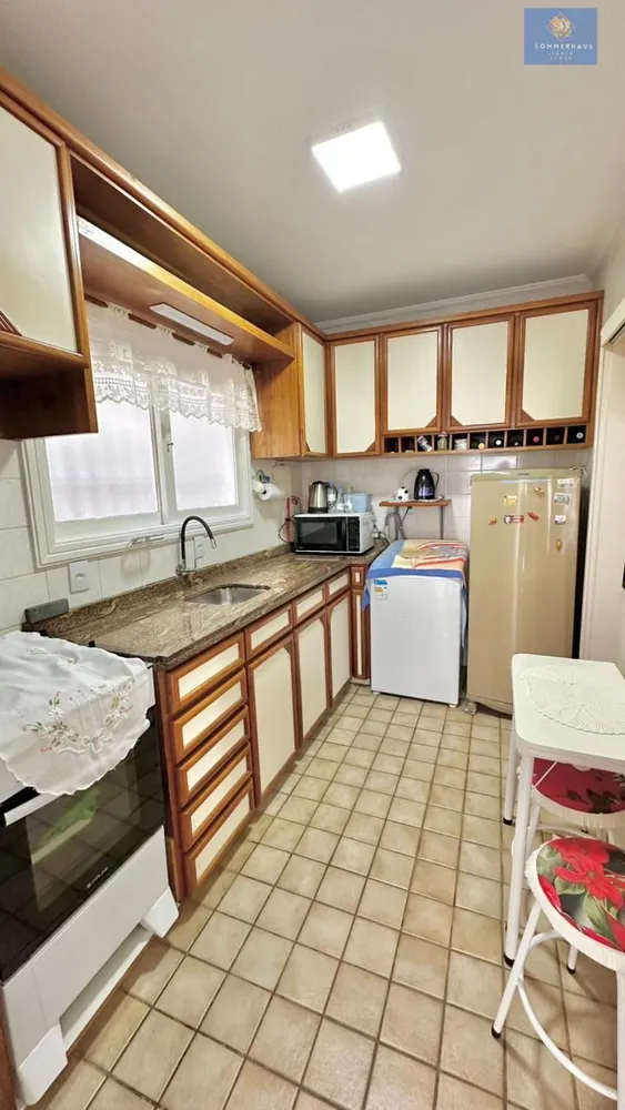 Apartamento, 2 quartos, 89 m² - Foto 4