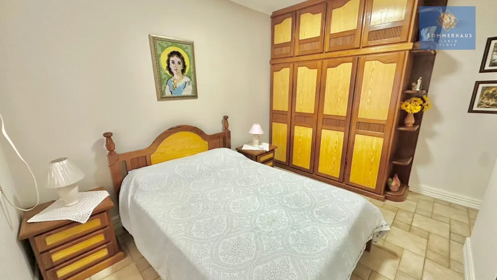 Apartamento, 2 quartos, 89 m² - Foto 7