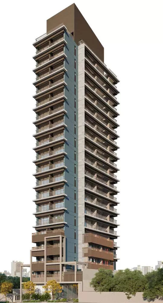 Loja-Salão, 172 m² - Foto 2