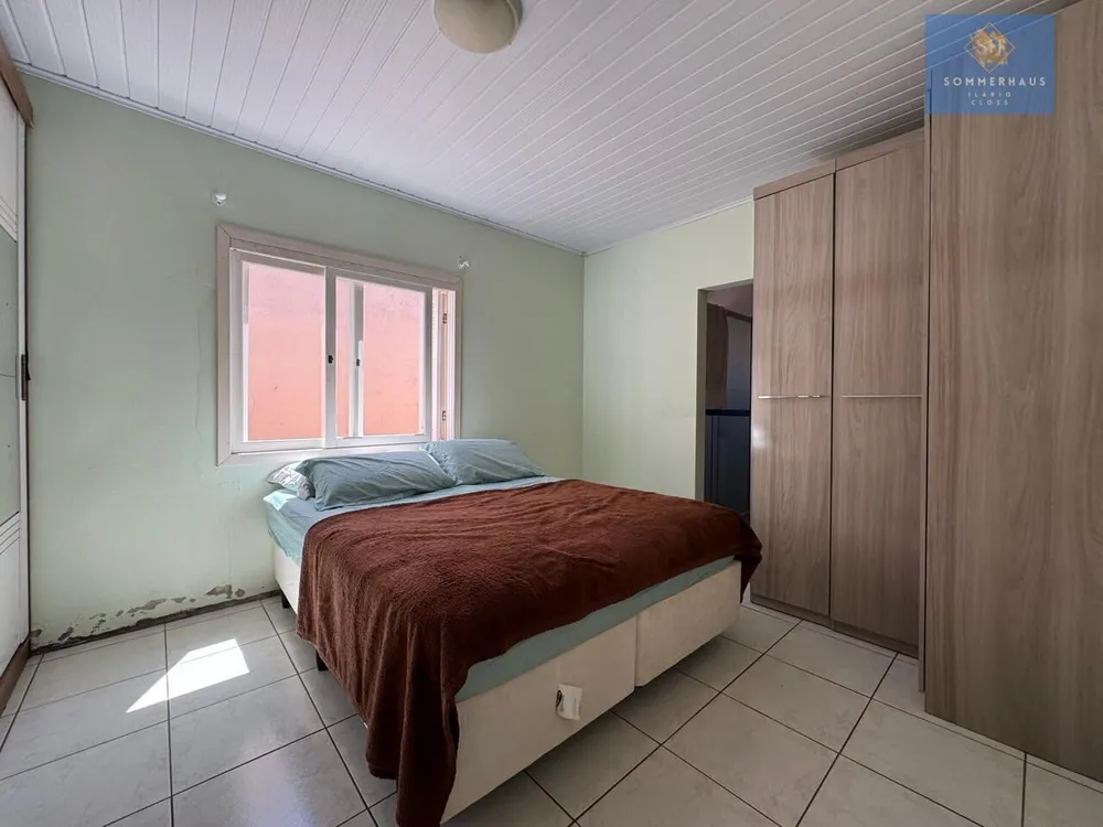 Casa, 2 quartos, 250 m² - Foto 12