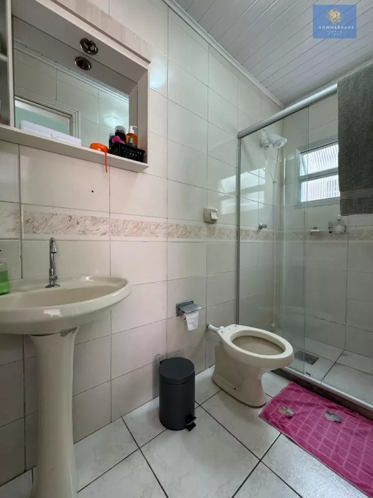 Casa, 2 quartos, 250 m² - Foto 3