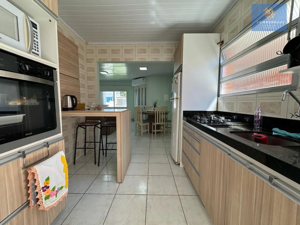 Casa, 2 quartos, 250 m² - Foto 8