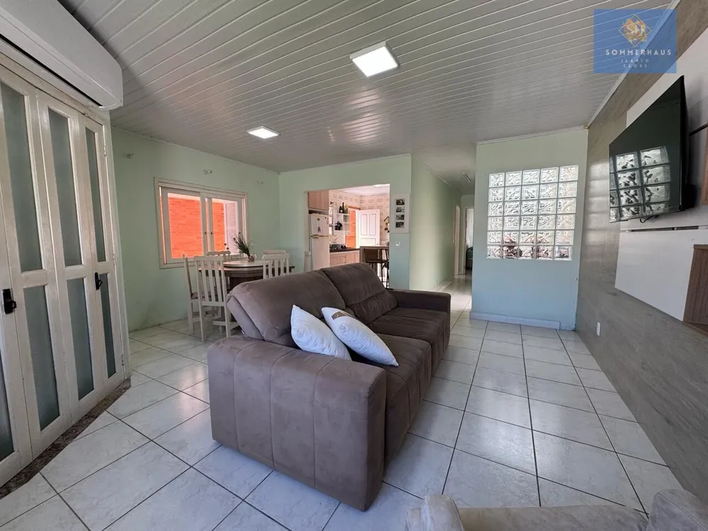 Casa, 2 quartos, 250 m² - Foto 7