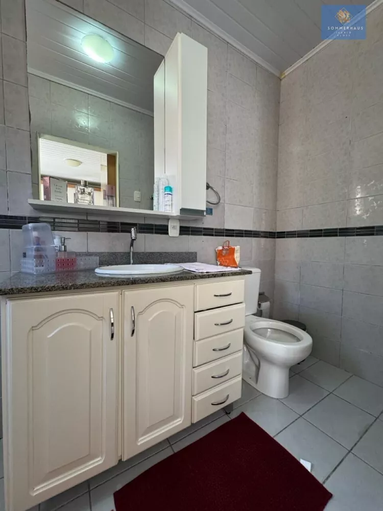 Casa, 2 quartos, 250 m² - Foto 2