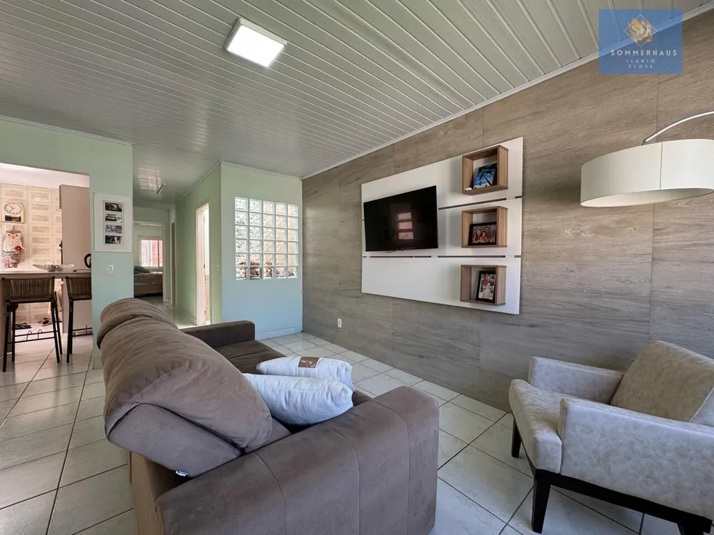 Casa, 2 quartos, 250 m² - Foto 5