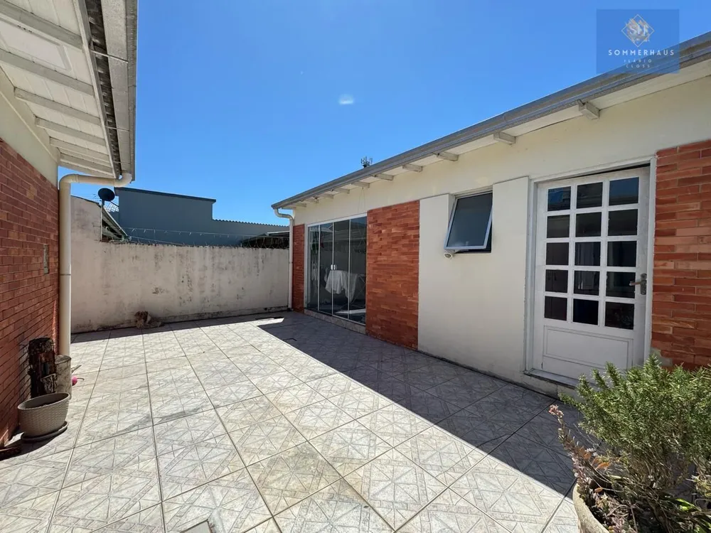 Casa, 2 quartos, 250 m² - Foto 2