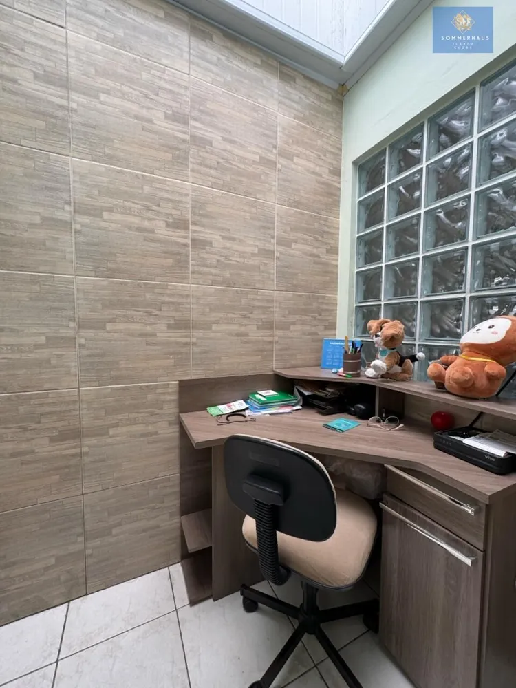 Casa, 2 quartos, 250 m² - Foto 10