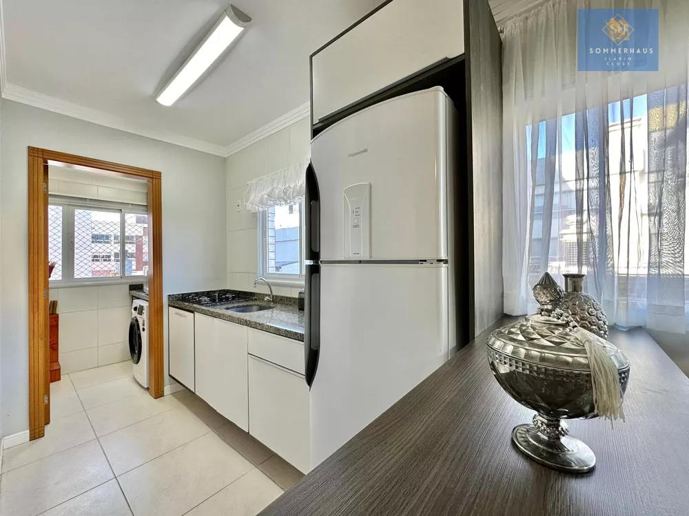 Apartamento, 2 quartos - Foto 3