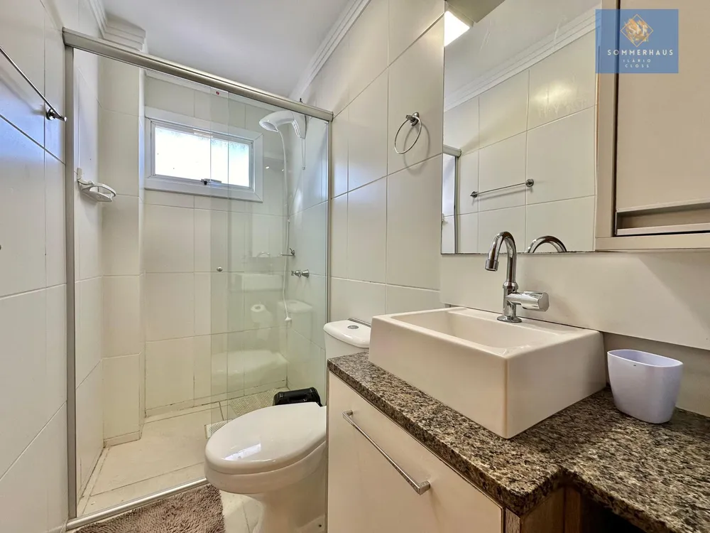 Apartamento, 2 quartos - Foto 14
