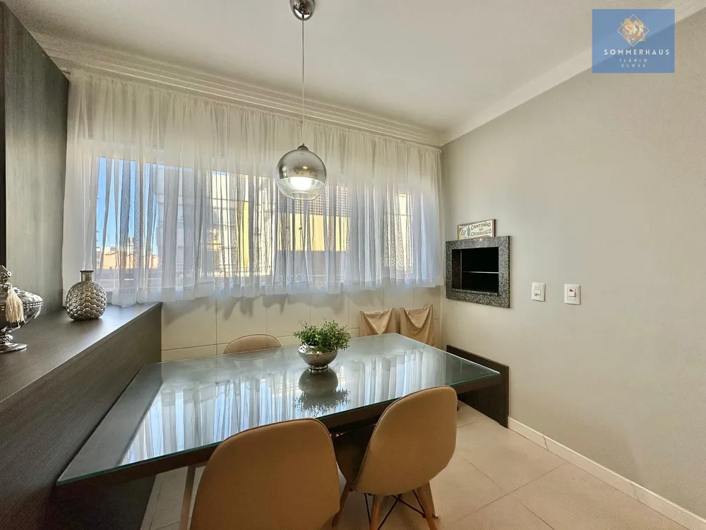 Apartamento, 2 quartos - Foto 6