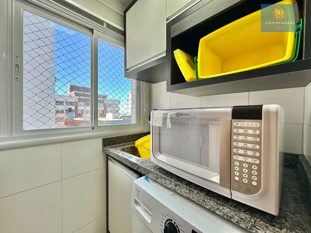 Apartamento, 2 quartos - Foto 9