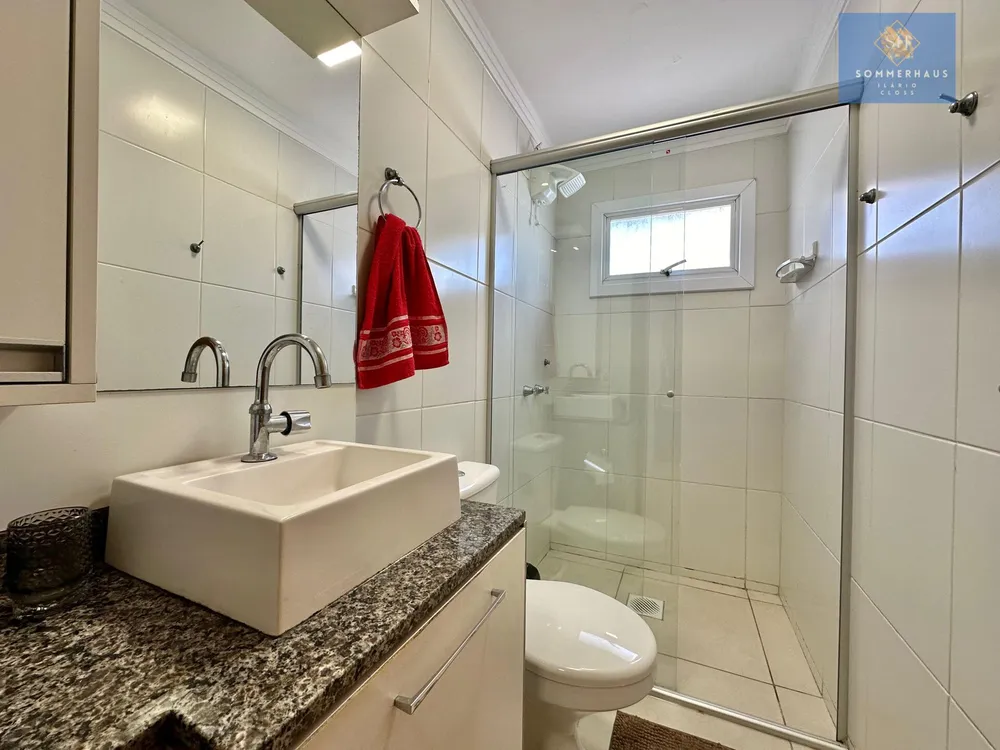 Apartamento, 2 quartos - Foto 10