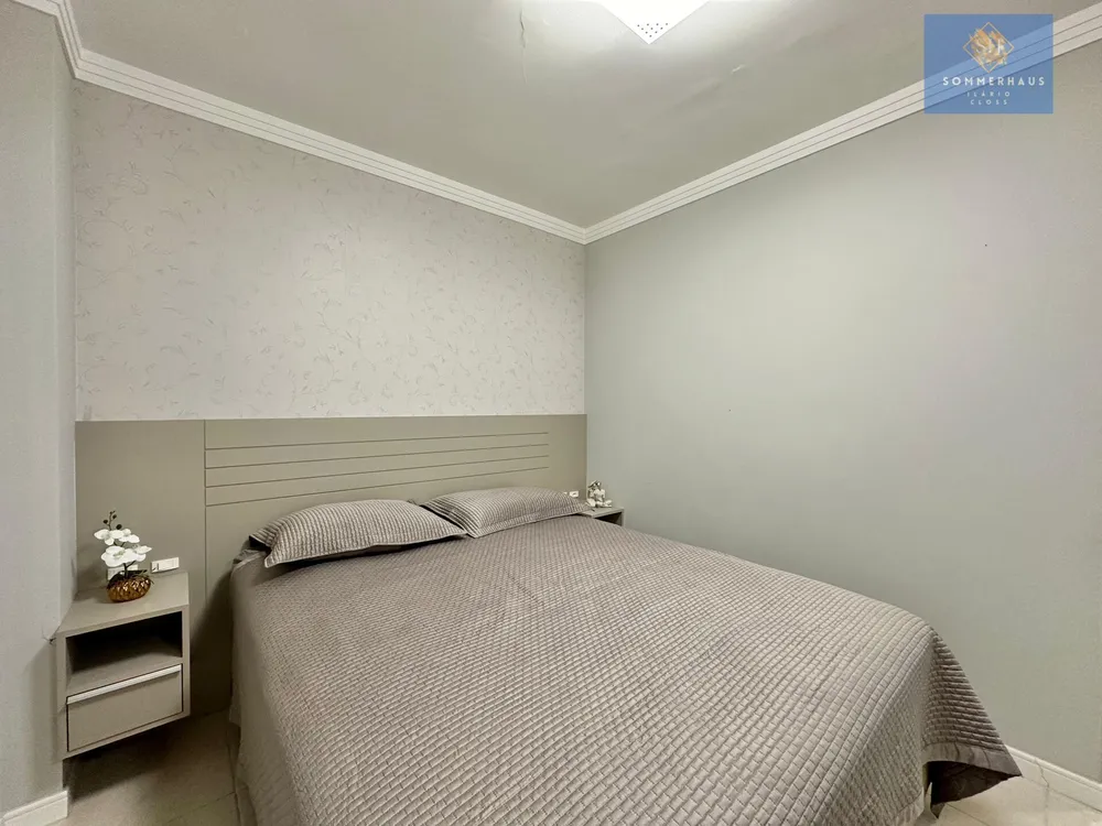 Apartamento, 2 quartos - Foto 12