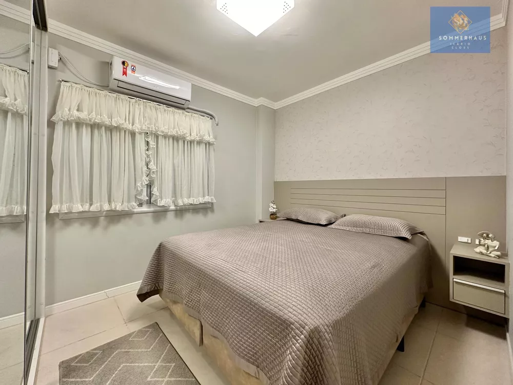 Apartamento, 2 quartos - Foto 2
