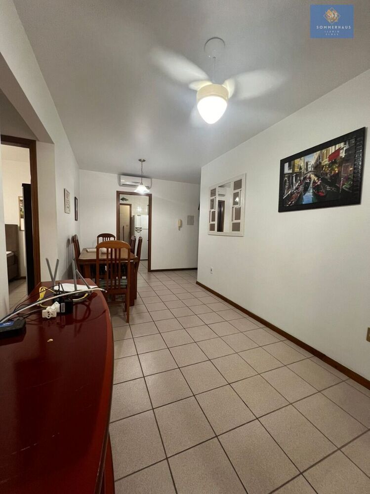 Apartamento, 2 quartos, 78 m² - Foto 2