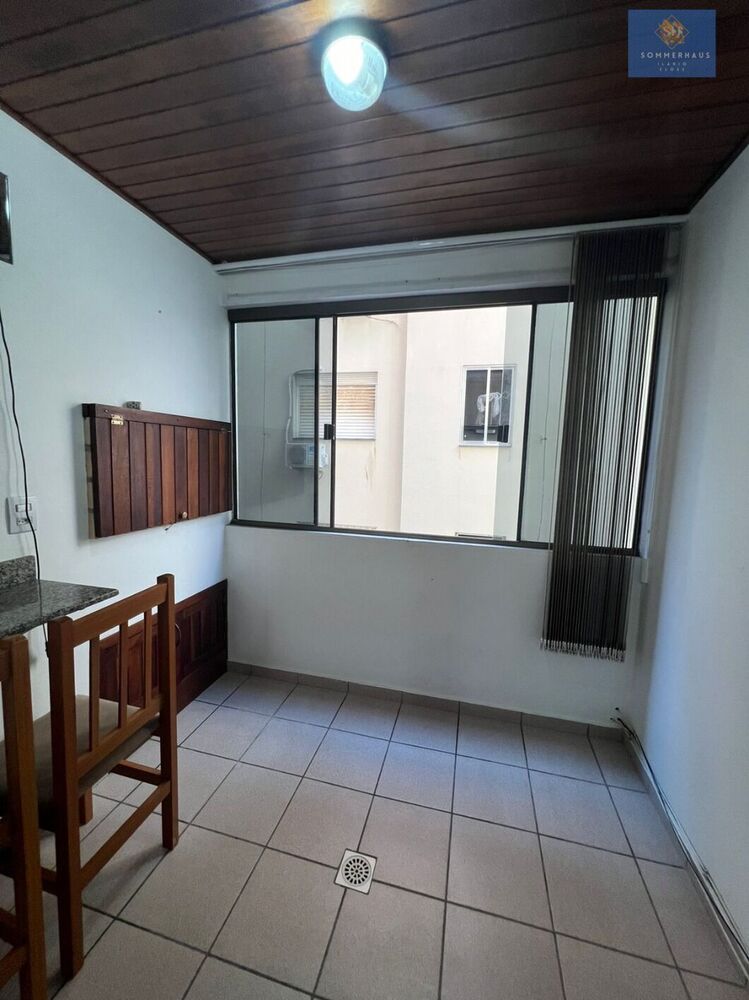 Apartamento, 2 quartos, 78 m² - Foto 7