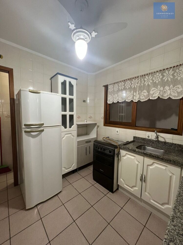 Apartamento, 2 quartos, 78 m² - Foto 3