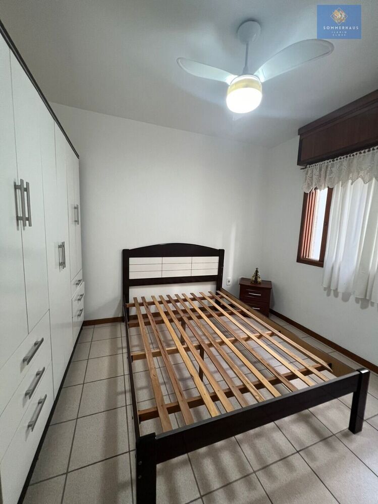 Apartamento, 2 quartos, 78 m² - Foto 13