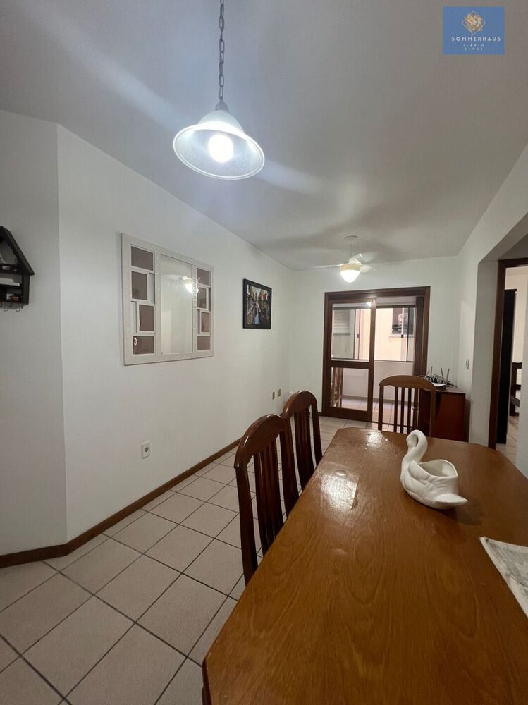 Apartamento, 2 quartos, 78 m² - Foto 16
