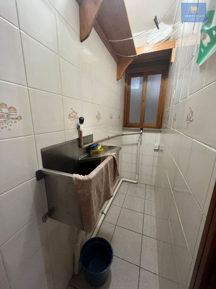 Apartamento, 2 quartos, 78 m² - Foto 15