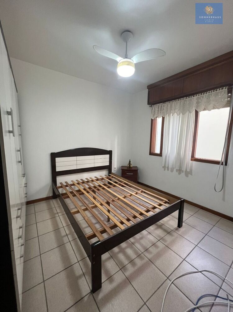 Apartamento, 2 quartos, 78 m² - Foto 8