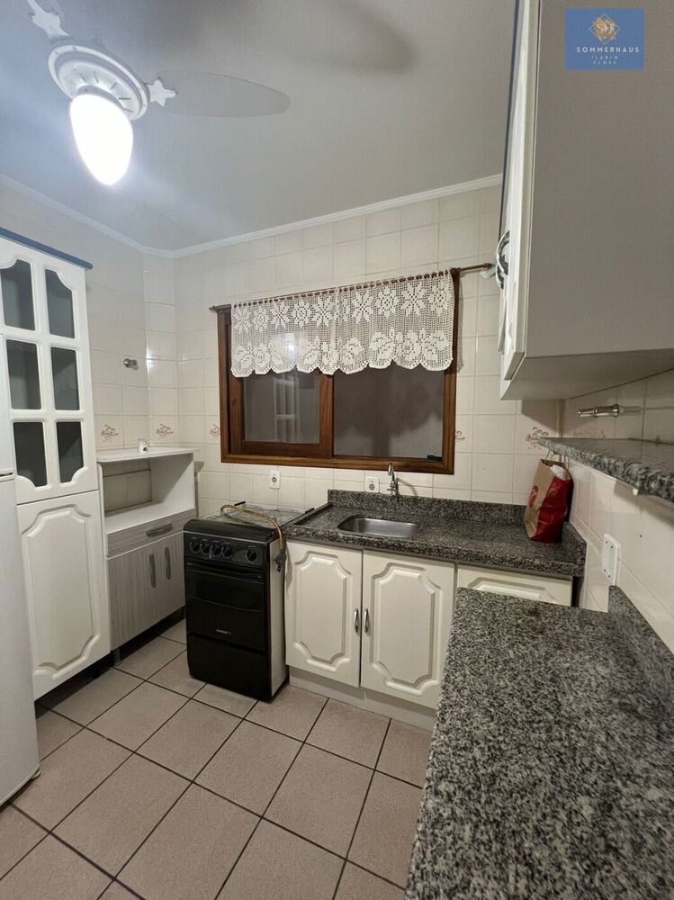 Apartamento, 2 quartos, 78 m² - Foto 12