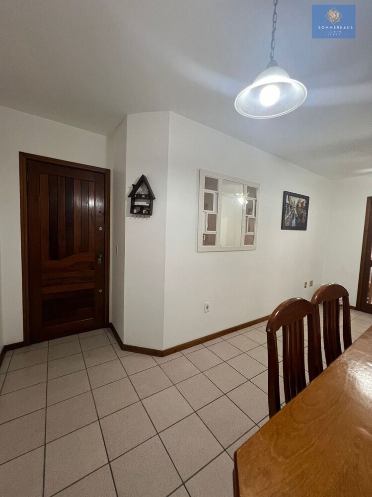 Apartamento, 2 quartos, 78 m² - Foto 10