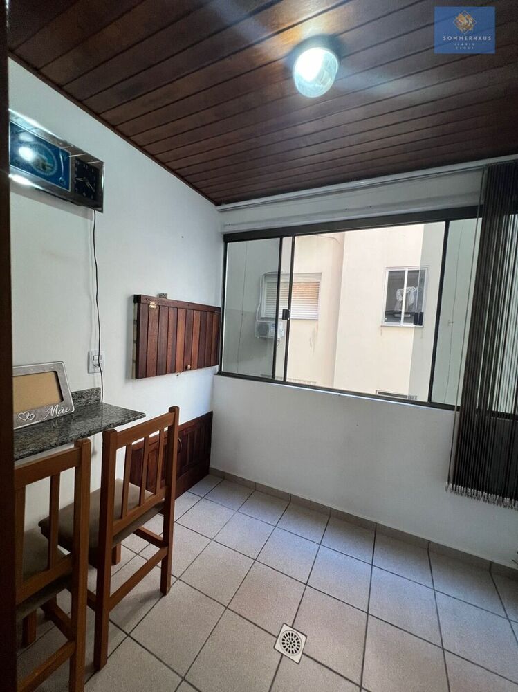 Apartamento, 2 quartos, 78 m² - Foto 5