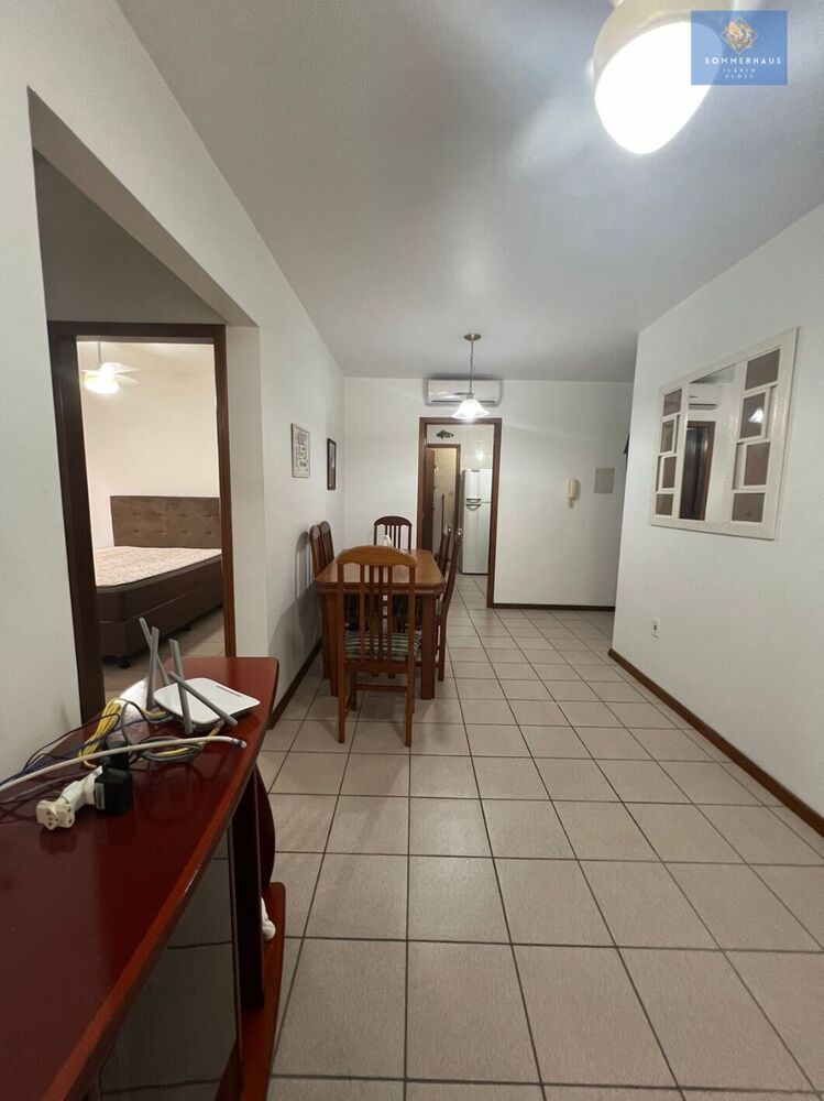 Apartamento, 2 quartos, 78 m² - Foto 11