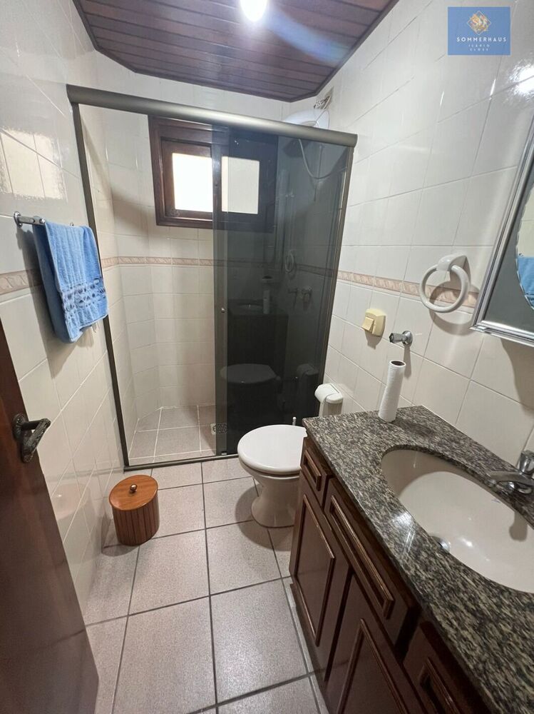Apartamento, 2 quartos, 78 m² - Foto 14