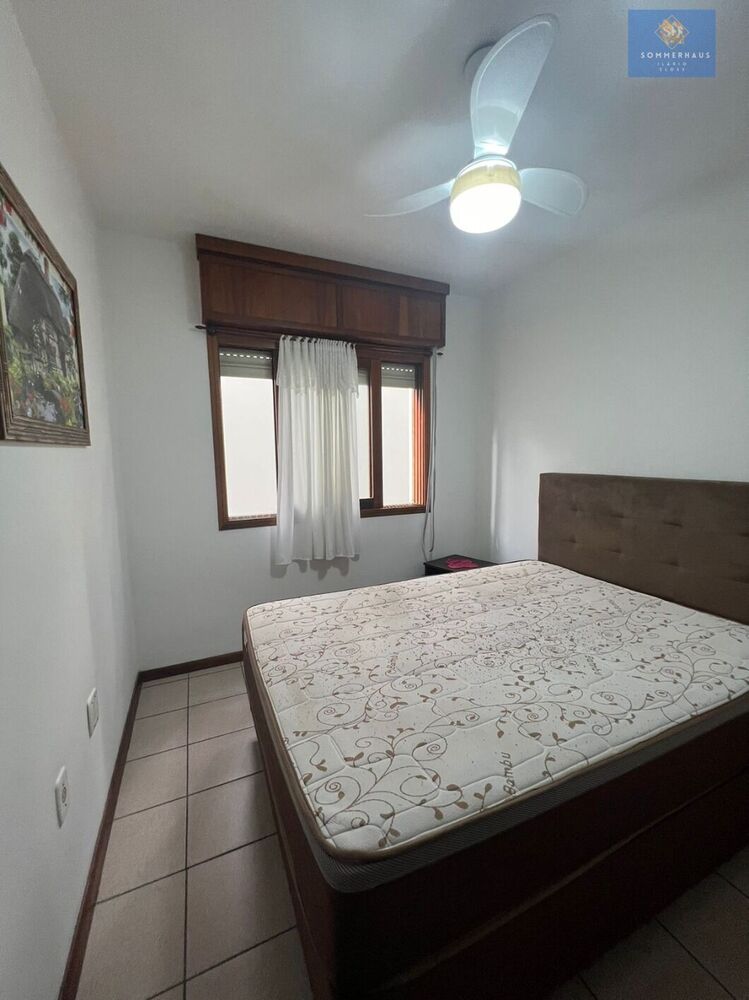 Apartamento, 2 quartos, 78 m² - Foto 4