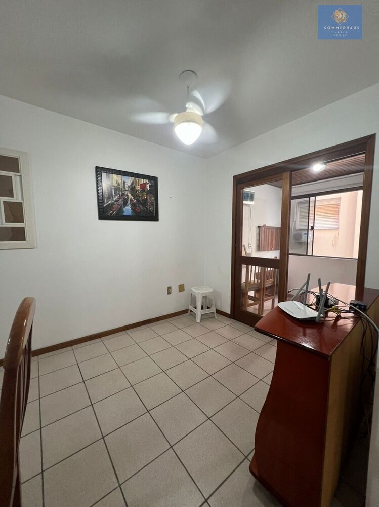 Apartamento, 2 quartos, 78 m² - Foto 9