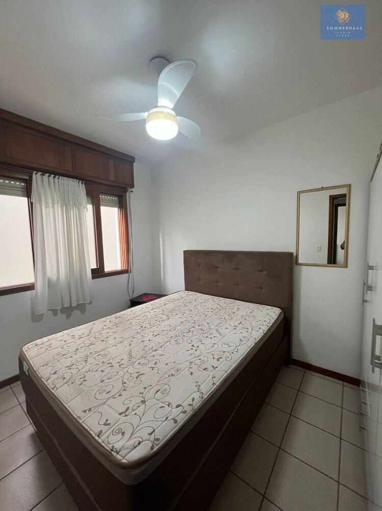 Apartamento, 2 quartos, 78 m² - Foto 6